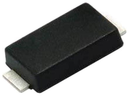 Vishay VS-2EJH02-M3/6B 1656048