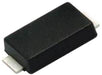 Vishay VS-3EJH02-M3/6B 8722880