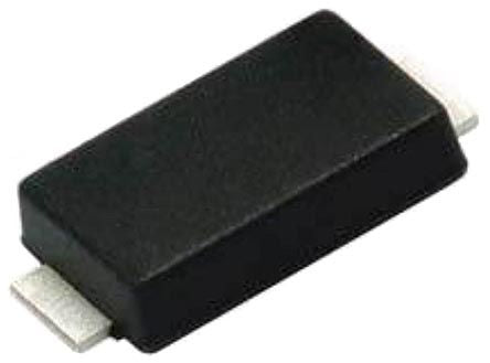 Vishay VS-3EJH02-M3/6B 8722880