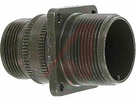 Amphenol 97-3100A-18(0850) 8723411