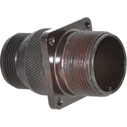 Amphenol 97-3100A-18(621)(0850) 8723420