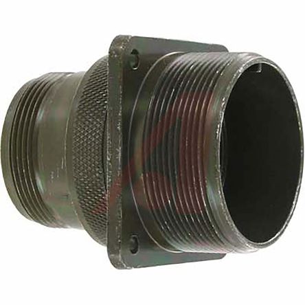 Amphenol 97-3100A-28(0850) 8723451