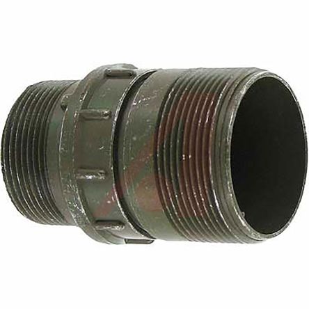 Amphenol 97-3101A-22(0850) 8723559