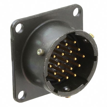 Amphenol 97-3102A-12SL-844P 8723603