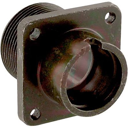 Amphenol 97-3102A-16(0850) 8723622