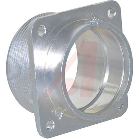 Amphenol 97-3102A-28(639)(0850) 8723704