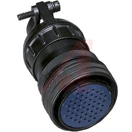 Amphenol 97-3106A-10SL-3S(946) 8723739