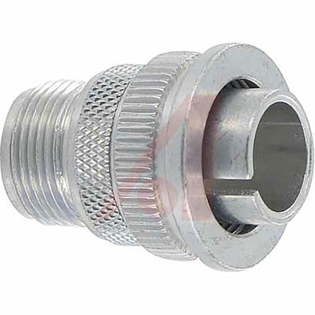 Amphenol 97-3106A-14S(639)(0850 8723754