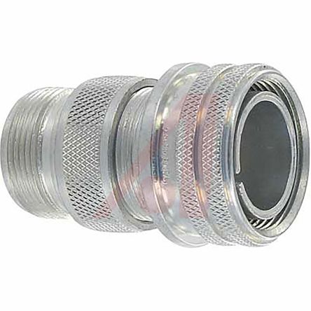 Amphenol 97-3106A-18(639)(0850) 8723792