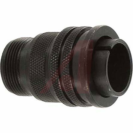 Amphenol 97-3106A-18(621)(0850) 8723798