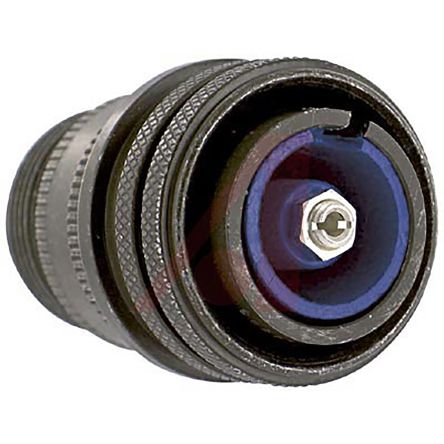 Amphenol 97-3106A-18-420S 8723805