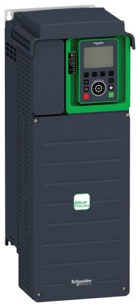Schneider Electric ATV630D18N4 8724063