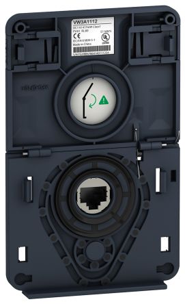 Schneider Electric VW3A1112 8724091
