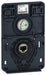Schneider Electric VW3A1112 8724091
