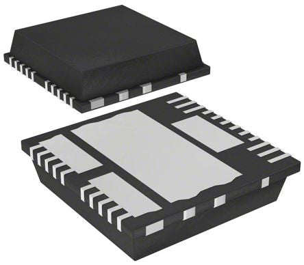 Infineon IR3898MTRPBF 8724151