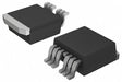 Infineon IRFS7430TRL7PP 8724202