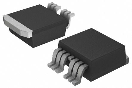 Infineon IRFS7430TRL7PP 8724202