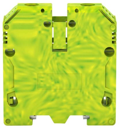 RS PRO 8724713