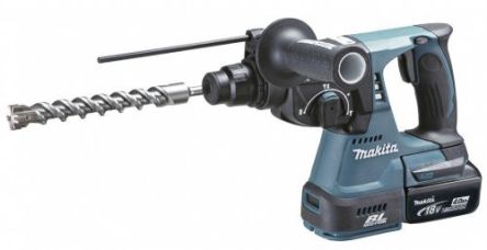 Makita DHR242RMJ 8725640