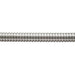 Flexicon SSU16-25M 8808344