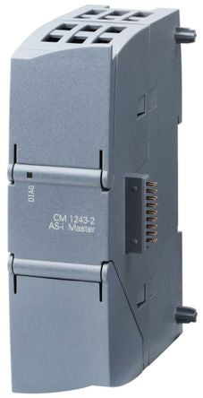 Siemens 3RK7243-2AA30-0XB0 8726306