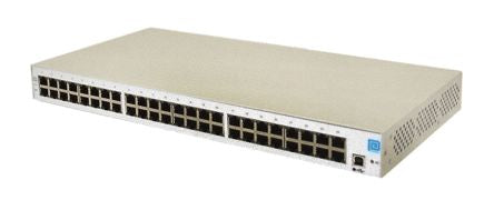 Phihong POE370U-480-24-R 8730756