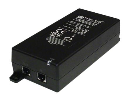 Phihong POE61U-560DG-R 8730778