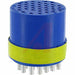 Amphenol 97-28-15S 8731553