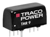 TRACOPOWER TMR 9-1211 1619845