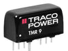 TRACOPOWER TMR 9-2411 8732051