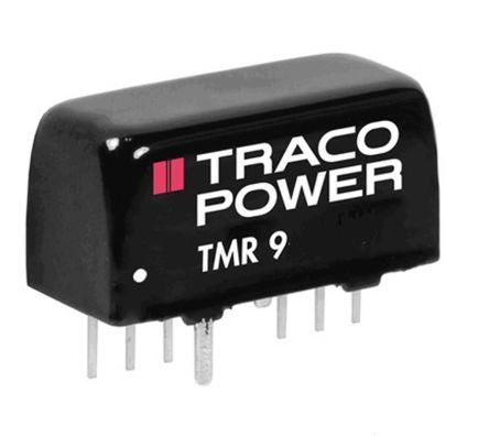 TRACOPOWER TMR 9-2422 8732073