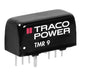 TRACOPOWER TMR 9-2422 1616592