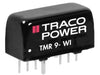 TRACOPOWER TMR 9-2412WI 8732121