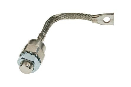 Vishay VS-150U100D 8732301