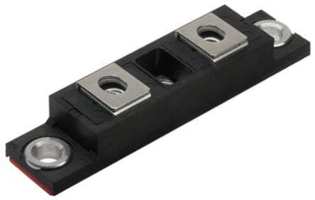 Vishay VS-403CNQ100PBF 7003722