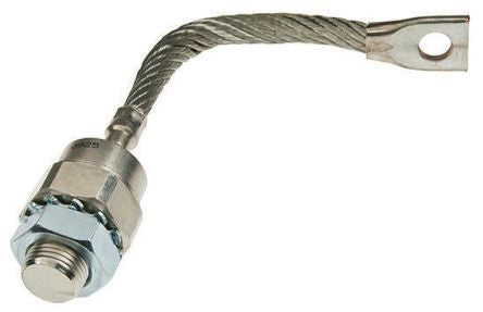 Vishay VS-400U120D 1596606