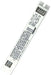 Osram QT-ECO 1x4-16/220-240 L long 8735120