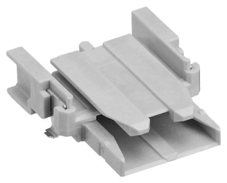 Hirose DF64-2S-4.5H(21) 1665078