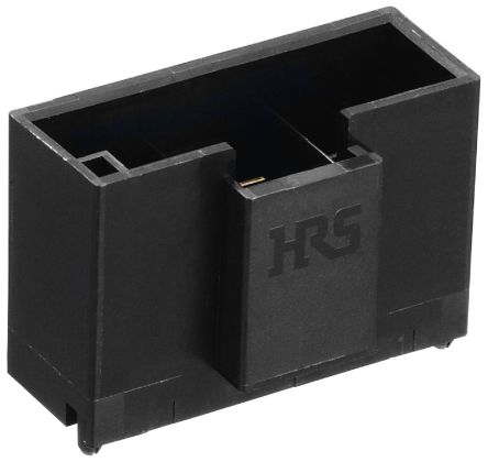 Hirose DF60-2P-10.16DSA(26) 8735751