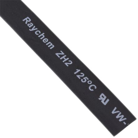 TE Connectivity ZH2-2.5-0-SP-SM 8736690