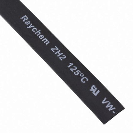 TE Connectivity ZH2-18.0-0-FSP-SM 8738716