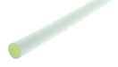 TE Connectivity CGPT-3.2/1.6-9-SP 8739034