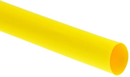 TE Connectivity CGPT-32/16-4-SP 8739116