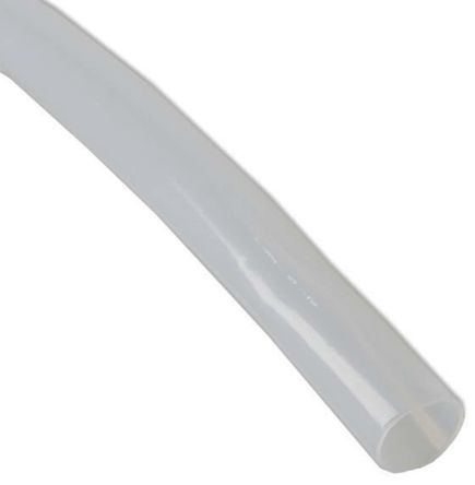 TE Connectivity TFER-5/8-X-STK 8739191