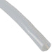 TE Connectivity TFER-5/8-X-STK 8739191