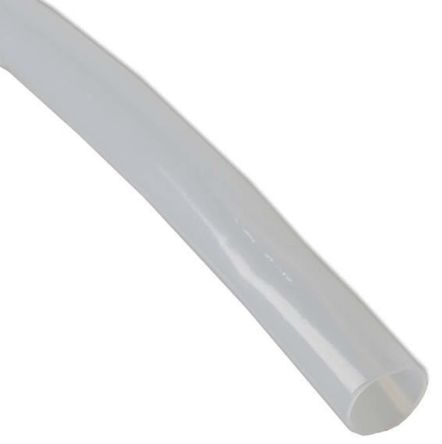 TE Connectivity TFER-3/4-X-STK 8739201