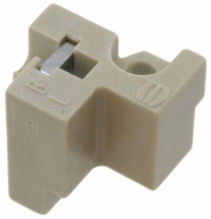 HARTING 09060009966 8739775