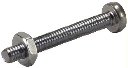 HARTING 09060009926 8739778