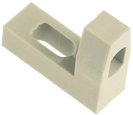 HARTING 09060009975 8739781