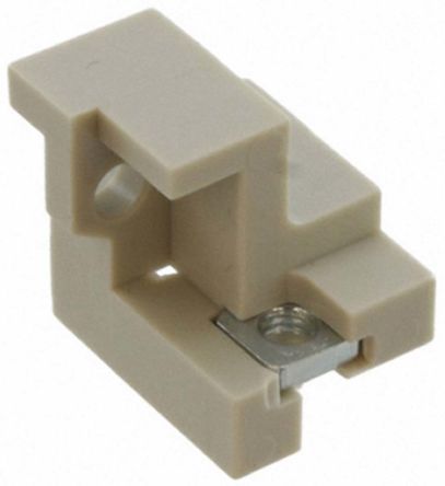 HARTING 09060009967 8739784